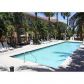 2931 NE 185 ST # 1106, Miami, FL 33180 ID:5507293