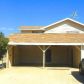 4981 Hook Ave, Rosamond, CA 93560 ID:1676707