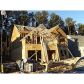 3822 Aspen Springs, Kennesaw, GA 30144 ID:2696171