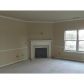 3822 Aspen Springs, Kennesaw, GA 30144 ID:2696172