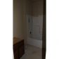 3822 Aspen Springs, Kennesaw, GA 30144 ID:2696173