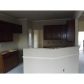 3822 Aspen Springs, Kennesaw, GA 30144 ID:2696175