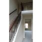 3822 Aspen Springs, Kennesaw, GA 30144 ID:2696177