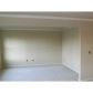 3822 Aspen Springs, Kennesaw, GA 30144 ID:2696179