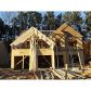 3822 Aspen Springs, Kennesaw, GA 30144 ID:2696180