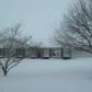 511 N Market St, Thorntown, IN 46071 ID:5984029