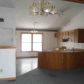 511 N Market St, Thorntown, IN 46071 ID:5984030