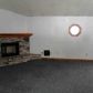 511 N Market St, Thorntown, IN 46071 ID:5984032