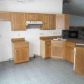 511 N Market St, Thorntown, IN 46071 ID:5984033