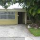 1012 E RIVER DR, Pompano Beach, FL 33063 ID:488453