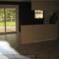 1012 E RIVER DR, Pompano Beach, FL 33063 ID:488455