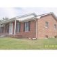 44 Hillcrest Estate Loop, Peterstown, WV 24963 ID:734644