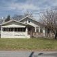 310 8th St, North Wilkesboro, NC 28659 ID:245982