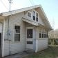 310 8th St, North Wilkesboro, NC 28659 ID:245984