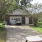 342 George Street, Crossville, AL 35962 ID:1388141