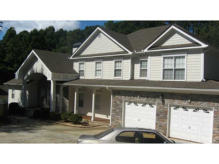 2745 Jims Road, Marietta, GA 30066