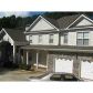 2745 Jims Road, Marietta, GA 30066 ID:2640989