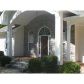 2745 Jims Road, Marietta, GA 30066 ID:2640990