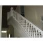 2745 Jims Road, Marietta, GA 30066 ID:2640991