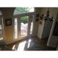 2745 Jims Road, Marietta, GA 30066 ID:2640992