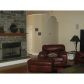 2745 Jims Road, Marietta, GA 30066 ID:2640993