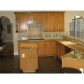 2745 Jims Road, Marietta, GA 30066 ID:2640995