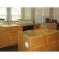 2745 Jims Road, Marietta, GA 30066 ID:2640996