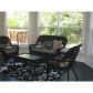 2745 Jims Road, Marietta, GA 30066 ID:2640997