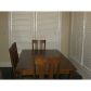 2745 Jims Road, Marietta, GA 30066 ID:2640998