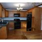 5756 Lake Court, Kennesaw, GA 30152 ID:2850091