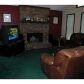 5756 Lake Court, Kennesaw, GA 30152 ID:2850092