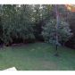 5756 Lake Court, Kennesaw, GA 30152 ID:2850094