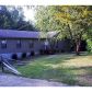 5756 Lake Court, Kennesaw, GA 30152 ID:2850096