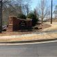 1965 Nocturne Drive, Alpharetta, GA 30009 ID:5795570