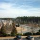 1965 Nocturne Drive, Alpharetta, GA 30009 ID:5795571