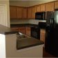 1965 Nocturne Drive, Alpharetta, GA 30009 ID:5795573