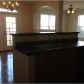 1965 Nocturne Drive, Alpharetta, GA 30009 ID:5795575