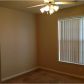 1965 Nocturne Drive, Alpharetta, GA 30009 ID:5795576