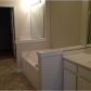 1965 Nocturne Drive, Alpharetta, GA 30009 ID:5795577