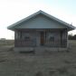 1 E 89th Road, Stroud, OK 74079 ID:5984585