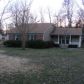 524 Fence Post Ln, Matthews, NC 28105 ID:6078216