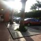 3245 VIRGINIA ST # 20, Miami, FL 33133 ID:751100