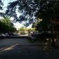 3245 VIRGINIA ST # 20, Miami, FL 33133 ID:751099