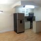 3245 VIRGINIA ST # 20, Miami, FL 33133 ID:751101