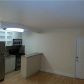 3245 VIRGINIA ST # 20, Miami, FL 33133 ID:751102