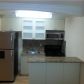 3245 VIRGINIA ST # 20, Miami, FL 33133 ID:751103