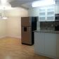 3245 VIRGINIA ST # 20, Miami, FL 33133 ID:751104