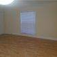 3245 VIRGINIA ST # 20, Miami, FL 33133 ID:751105