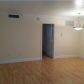 3245 VIRGINIA ST # 20, Miami, FL 33133 ID:751106