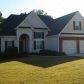 8295 Mossybrook Lane, Douglasville, GA 30135 ID:3145731